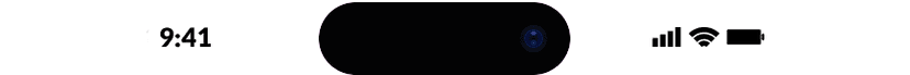 Status Indicator