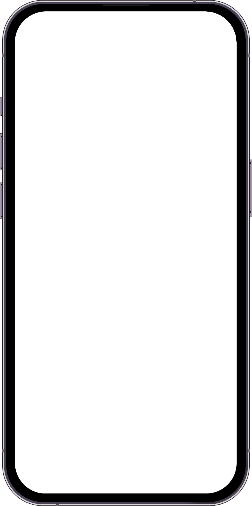 Phone Frame
