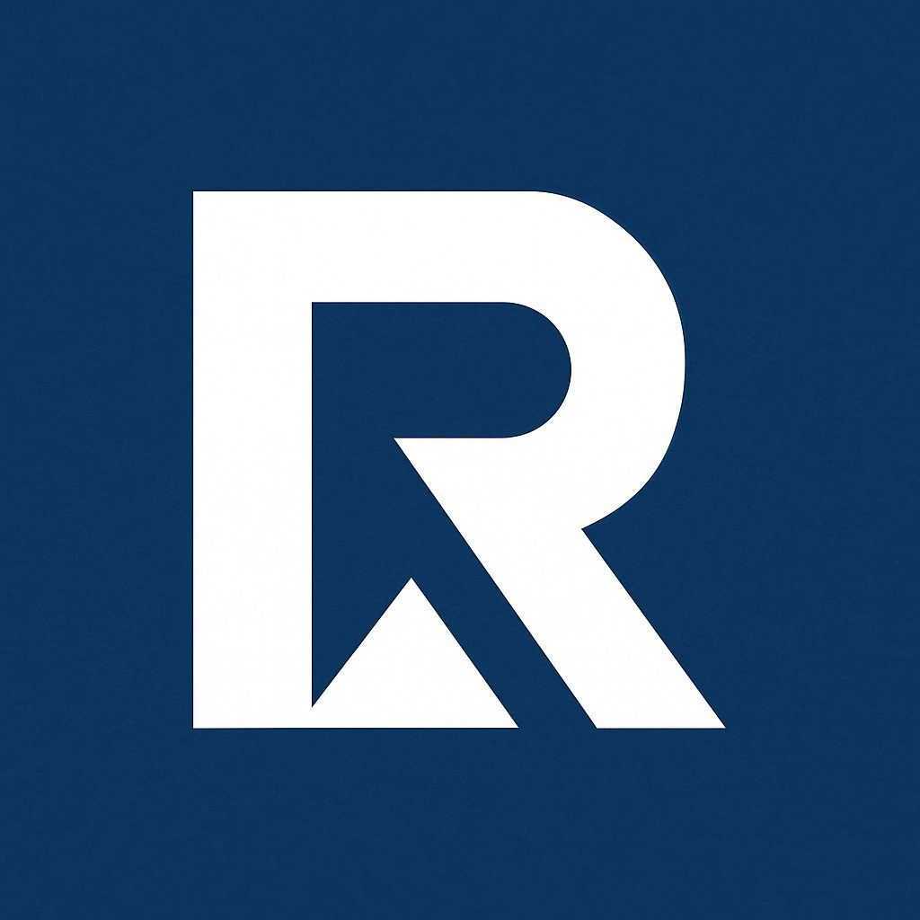 REMA TEKNOLOJİ Logo